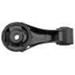 Support moteur TEKNÖR ZPS-PE-014 - Visuel 3