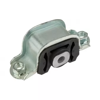 Support moteur TEKNÖR ZPS-PE-016