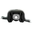 Support moteur TEKNÖR ZPS-PE-016 - Visuel 3