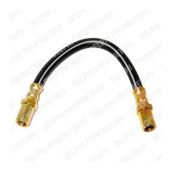 Flexible de frein DELPHI LH3271