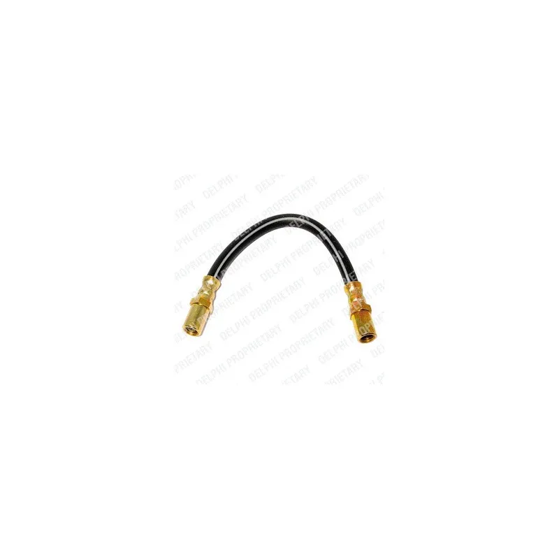 Flexible de frein DELPHI LH3271