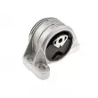 Support moteur TEKNÖR ZPS-PE-017 - Visuel 1