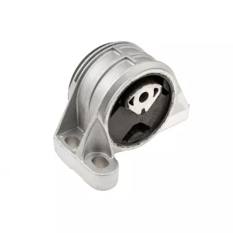 Support moteur TEKNÖR ZPS-PE-017