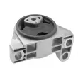 Support moteur TEKNÖR ZPS-PE-017 - Visuel 2