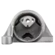 Support moteur TEKNÖR ZPS-PE-017 - Visuel 3