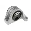 Support moteur TEKNÖR ZPS-PE-018 - Visuel 1