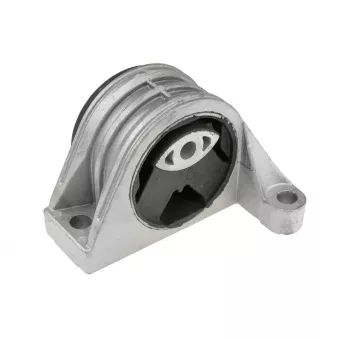 Support moteur TEKNÖR ZPS-PE-018
