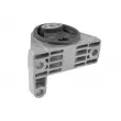Support moteur TEKNÖR ZPS-PE-018 - Visuel 2