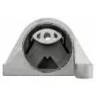 Support moteur TEKNÖR ZPS-PE-018 - Visuel 3