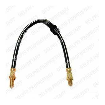 Flexible de frein DELPHI LH3272