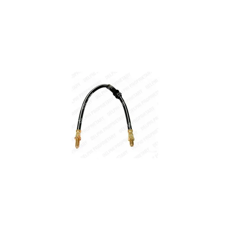 Flexible de frein DELPHI LH3272