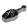Support moteur TEKNÖR ZPS-PE-021 - Visuel 1