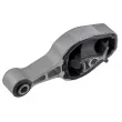 Support moteur TEKNÖR ZPS-PE-021 - Visuel 2