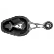 Support moteur TEKNÖR ZPS-PE-021 - Visuel 3