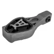 Support moteur TEKNÖR ZPS-PE-022 - Visuel 1