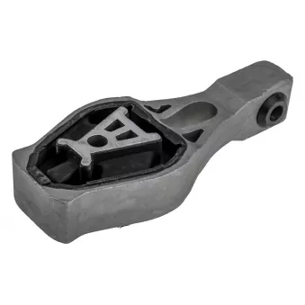 Support moteur TEKNÖR ZPS-PE-022