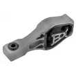 Support moteur TEKNÖR ZPS-PE-022 - Visuel 2