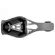 Support moteur TEKNÖR ZPS-PE-022 - Visuel 3