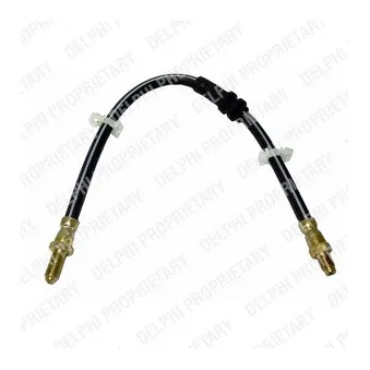 Flexible de frein DELPHI LH3273