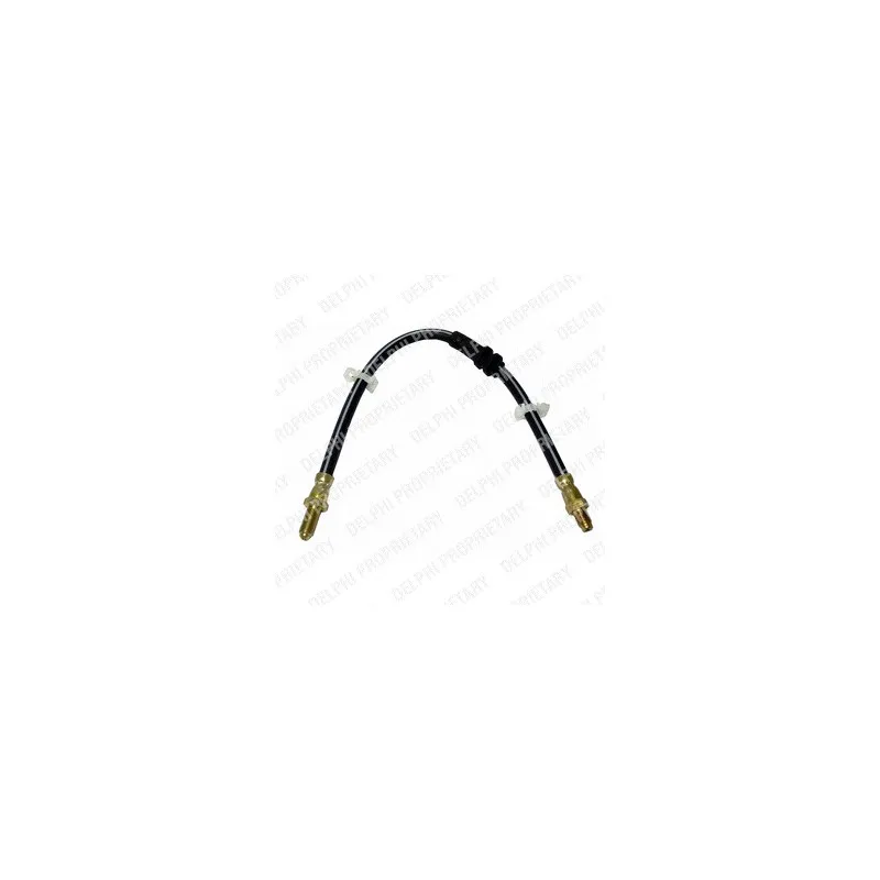 Flexible de frein DELPHI LH3273
