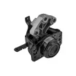 Support moteur TEKNÖR ZPS-PE-027 - Visuel 1
