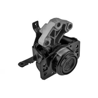 Support moteur TEKNÖR ZPS-PE-027