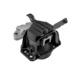 Support moteur TEKNÖR ZPS-PE-027 - Visuel 2