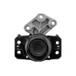 Support moteur TEKNÖR ZPS-PE-027 - Visuel 3