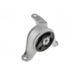 Support moteur TEKNÖR ZPS-PL-001 - Visuel 1