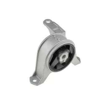 Support moteur TEKNÖR ZPS-PL-001