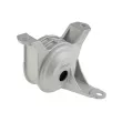 Support moteur TEKNÖR ZPS-PL-001 - Visuel 2