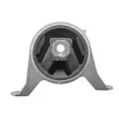 Support moteur TEKNÖR ZPS-PL-001 - Visuel 3