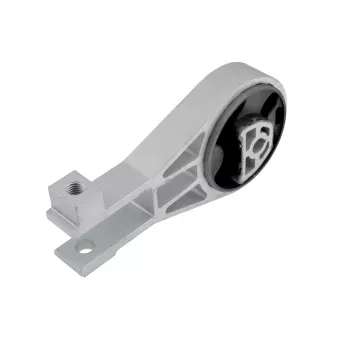 Support moteur TEKNÖR ZPS-PL-002