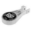 Support moteur TEKNÖR ZPS-PL-002 - Visuel 2