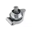 Support moteur TEKNÖR ZPS-PL-003 - Visuel 1