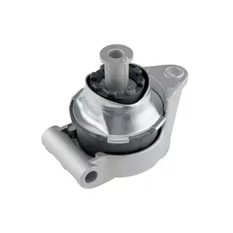 Support moteur TEKNÖR ZPS-PL-003
