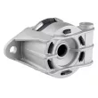 Support moteur TEKNÖR ZPS-PL-003 - Visuel 2