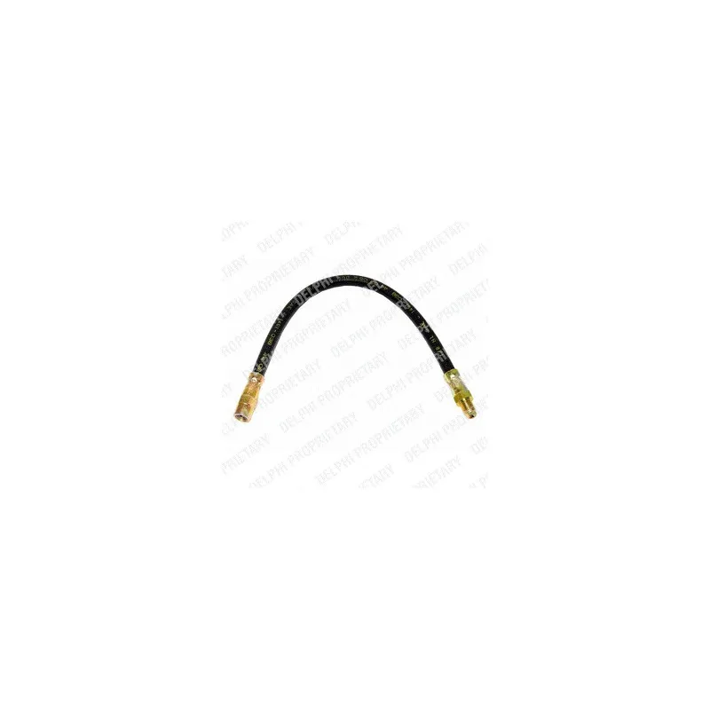 Flexible de frein DELPHI LH3275