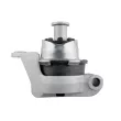 Support moteur TEKNÖR ZPS-PL-003 - Visuel 3