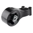 Support moteur TEKNÖR ZPS-PL-004 - Visuel 2