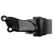Support moteur TEKNÖR ZPS-PL-004 - Visuel 3