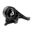 Support moteur TEKNÖR ZPS-PL-005 - Visuel 1