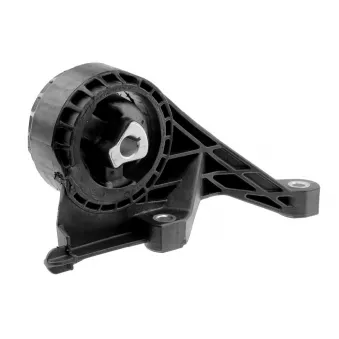 Support moteur TEKNÖR ZPS-PL-005
