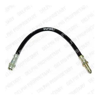 Flexible de frein DELPHI LH3276