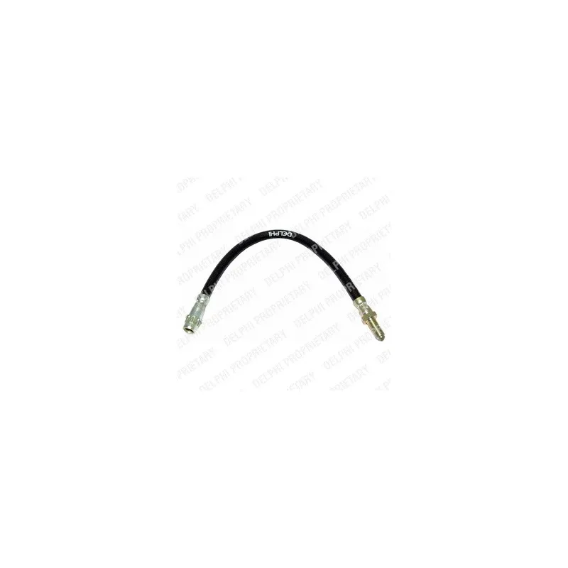 Flexible de frein DELPHI LH3276