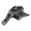 Support moteur TEKNÖR ZPS-PL-005 - Visuel 2