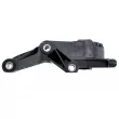 Support moteur TEKNÖR ZPS-PL-005 - Visuel 3