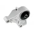 Support moteur TEKNÖR ZPS-PL-007 - Visuel 1