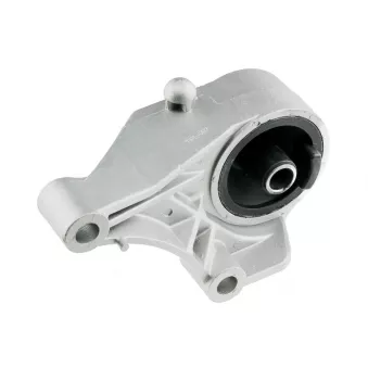 Support moteur TEKNÖR ZPS-PL-007