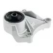 Support moteur TEKNÖR ZPS-PL-007 - Visuel 2